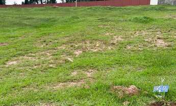 Imagem 8: Jardins Nápoles