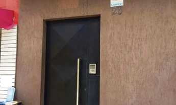 Imagem 3: PRÉDIO - CENTRO - SP