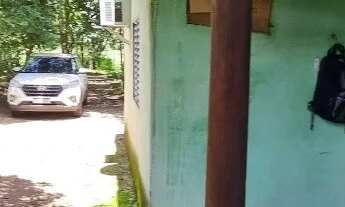 Imagem 5: Chácara Rio Caiapó 1800 m2 Casa com 3 suítes Rio caiapó 062.998.120.255