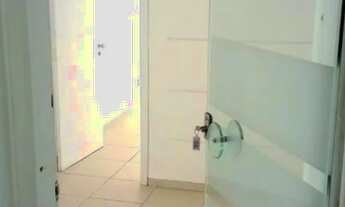 Imagem 2: CONJ. COMERCIAL - JARDIM PAULISTA - SP