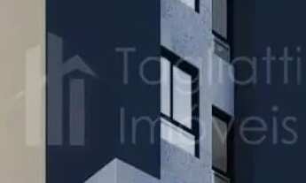 Imagem: Excelente oportunidade em Juiz de Fora