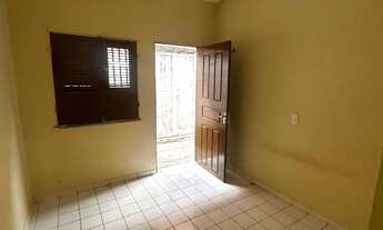 Imagem: Alugo kitnet apaco jd america