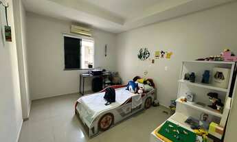 Imagem 5: VENDA CASA EM CONDOMÍNIO