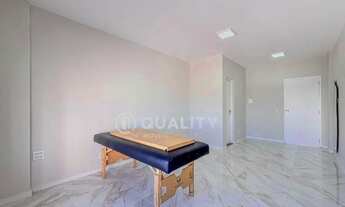 Imagem 3: Sala à venda na Parquelândia com 27m², Centro Comercial Bezerra de Menezes