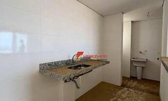 Imagem 7: Apartamento novo à venda - Piracicamirim - Piracicaba/SP