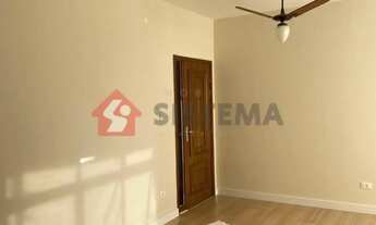 Imagem: Apartamento no bairro Vila Maristela em