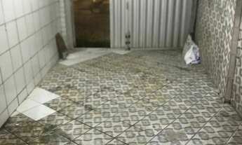 Imagem 2: Alugo casa no bairro de Afogados