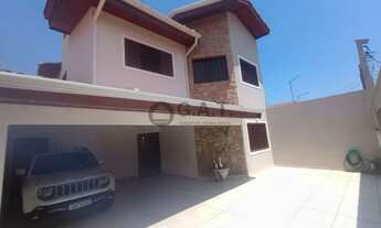 Imagem: Excelente oportunidade Casa à venda em