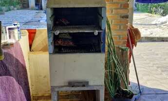 Imagem 6: Aluguel de chácara