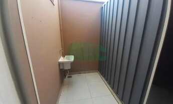 Imagem 3: Salão para locação no bairro Jardim Bela Vista