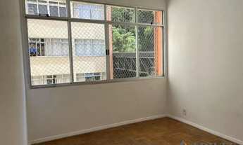 Imagem 2: Condomínio Edifício Lincoln