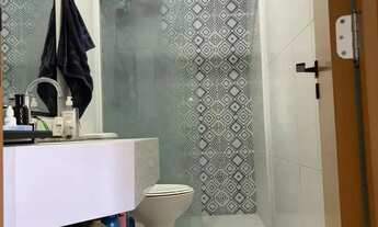 Imagem 5: APARTAMENTO 2 QUARTOS, 59M², NO TROBOGY