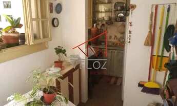 Imagem 6: Apartamento-À VENDA-Centro-Rio de Janeiro-RJ