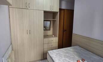 Imagem 2: ALUGO RIVERSIDE RESIDENCE