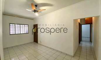 Imagem 3: Casa para Venda em Presidente Prudente, Vila Marcondes, 2 dormitórios, 1 banheiro