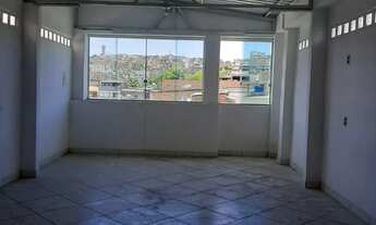 Imagem 2: Galpão para alugar