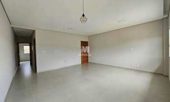 Imagem 4: CASA NOVA À VENDA CONFORTO, MODERNIDADE E PRIVACIDADE