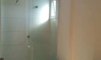 Imagem 7: APARTAMENTO - VILA PRÍNCIPE DE GALES - SP