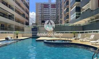 Imagem: Apartamento à venda, Ocian, Praia Grande