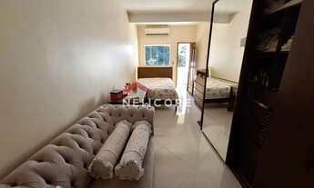 Imagem 4: Casa em Rua José Ribamar Marinho - Mar do Norte - Rio das Ostras/RJ