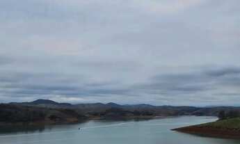 Imagem 2: Vista e Acesso DESLUMBRANTE