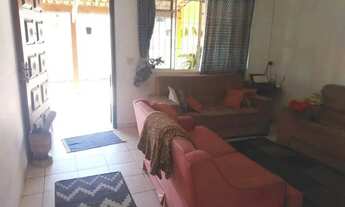 Imagem 3: Casa à venda no bairro Jardim das Cerejeiras em Atibaia, com ótima localização! Venha conf