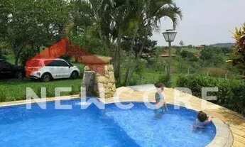 Imagem: Chácara em Toledo - Floresta Escura - São