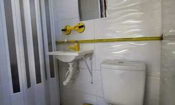 Imagem 7: ESTEIO - CASA - LIBERDADE