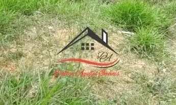 Imagem 5: Lote para Venda em Barcelona, Ribeirão das Neves/MG - 300m²