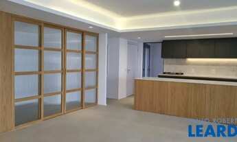 Imagem 5: APARTAMENTO - ALTO DA LAPA - SP