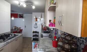 Imagem 6: Cobertura para venda possui 250 metros quadrados com 3 quartos em Icaraí - Niterói - RJ