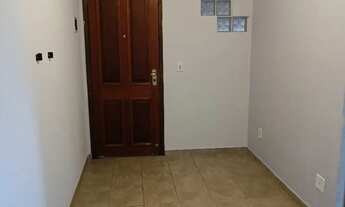 Imagem: Aluga apartamento de 1 quarto