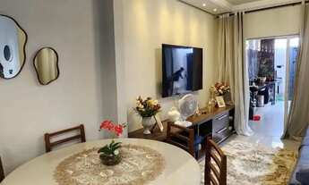 Imagem 5: Casa à venda no Zanetti por R$ 370.000,00