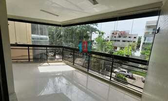 Imagem: Recreio dos Bandeirantes