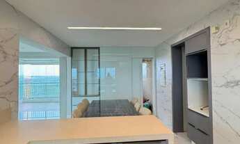 Imagem 3: Alugo Apartamento no Ed. Naturan