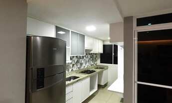 Imagem 3: CONDOMÍNIO RECANTOS DOS IPÊS