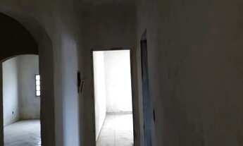 Imagem 3: Casa em Travessa Alfredo Chacar Filho - Parque Guarus - Campos dos Goytacazes/RJ