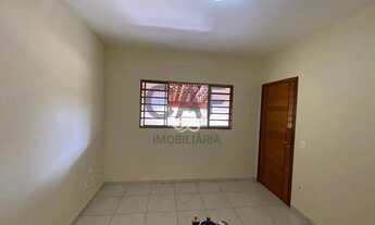 Imagem 5: Casa para locação, Jardim Europa, Jaguariúna, SP