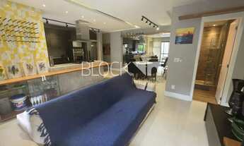 Imagem 3: Recreio dos Bandeirantes