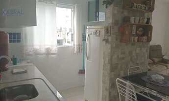 Imagem 7: Residencial Nunes - apt 202