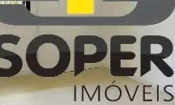 Imagem 5: Apartamento Imóvel para aluguel com 25 metros quadrados em Cristal - Porto Alegre - RS