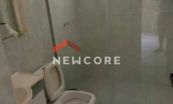 Imagem 5: Sítio em Rua Ranolfo Barbosa - Maravilhas - São José da Lapa/MG