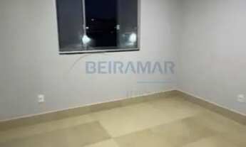 Imagem 3: Apartamento 3 Quartos à Venda - Vicente Pires