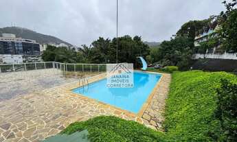 Imagem 3: Casa em condomínio no Alto com 3 quartos - Teresópolis - RJ