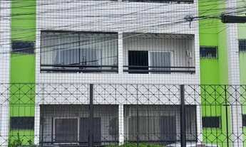 Imagem 5: Apartamento para Venda em Recife, Bongi, 3 dormitórios, 1 suíte, 2 banheiros, 1 vaga