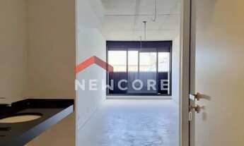 Imagem: Studio em Avenida Venâncio Aires - Cidade