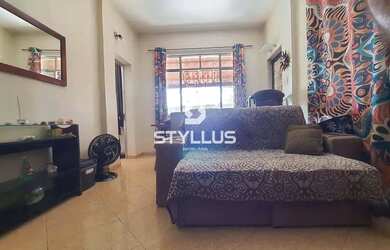 Imagem 2: Marechal Hermes Casa com 2 dormitórios