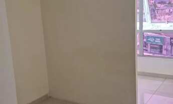 Imagem 2: Sala para locação, Campo Grande, Rio de Janeiro, RJ