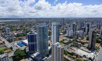 Imagem 6: Imóvel para venda com 66 metros quadrados com 3 quartos em Candeias - Jaboatão dos Guarara