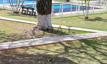 Imagem 3: Terreno em condomínio de luxo no bairro Cajuru do Sul, Sorocaba-SP: conheça essa oportunid